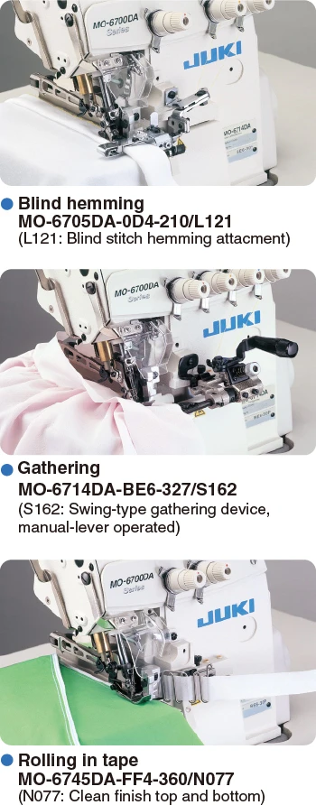 1701313836654
