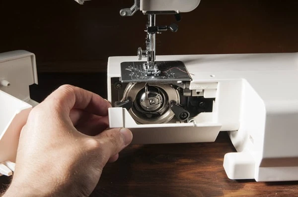 maintenance sewing machine maintenance sewing machine