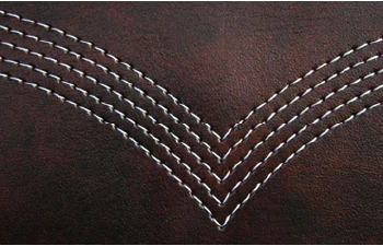 product-350-225 1701912400280