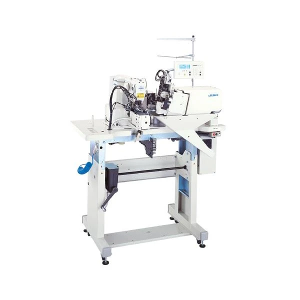 JuKI MOL 254