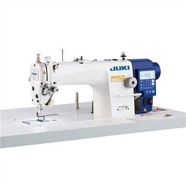 JUKI DDL-7000ایک سوئی سلائی مشین
