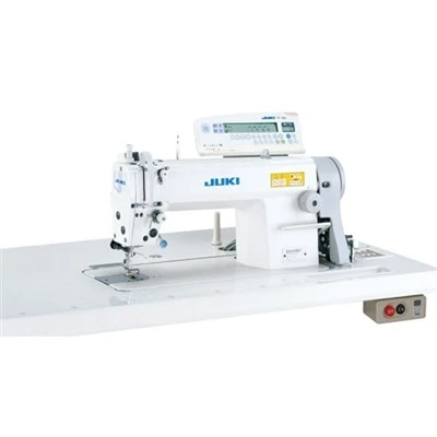 JUKI DLN-5410N-7 Juki سنگل سوئی سلائی مشین