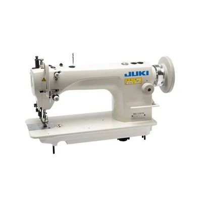 JUKI DU-1181N واکنگ فٹ انڈسٹریل سلائی مشین